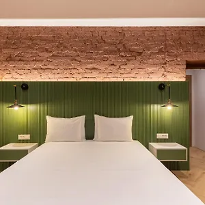  Appartement Vater